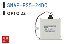 SNAP-PS5-24DC ͼƬ